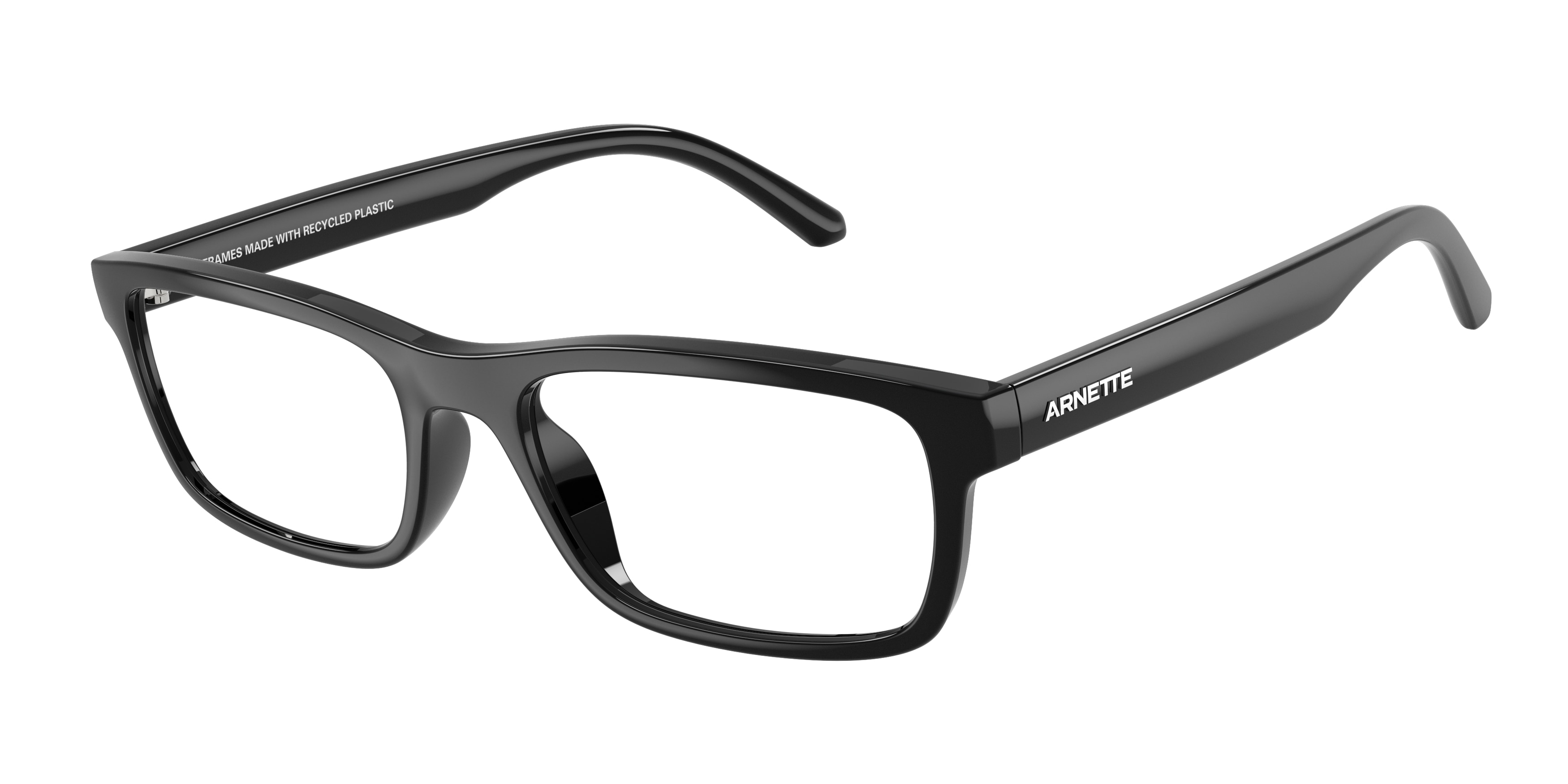 Arnette AN7279U 2900 Crosswalk 